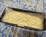 Foto del paso 7 de la receta: Plum Cake casero