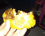 Foto langkah ke 13 dari resep Kroket Kornet.