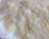 Foto del paso 8 de la receta: 🔶 Tarta de Atún 🐟