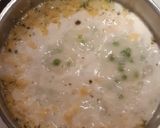 Tejes borsóleves recept fázis 7 fotója