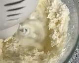 Foto del passaggio 3 della ricetta Torta di Natale con Camy Cream alla Ricotta