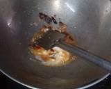 Aloo fulgobhi roast recipe step 8 photo