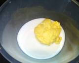 Sugar Cookies recipe step 1 photo