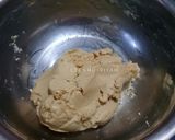 Foto langkah ke 3 dari resep Kue Kacang NCC.
