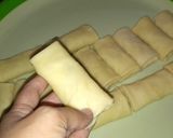 Foto langkah ke 6 dari resep Sosis solo ekonomis.