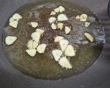 Foto del paso 4 de la receta 37. Patatas a lo pobre
