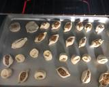 Manti Jordanian style or shush barek recipe step 4 photo