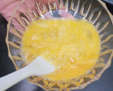 Foto del paso 15 de la receta: Bollos rellenos de queso crema