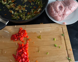 Foto del paso 4 de la receta: Lasaña o!!! Lalá