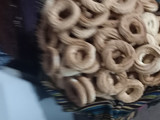 عصارة تع زمان