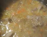 Lamb and Rice recipe step 8 photo