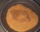 Foto langkah ke 3 dari resep Chicken katsu.