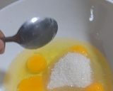 Foto langkah ke 3 dari resep Bolu Tape.