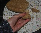 Walnuts Snowballs recipe step 5 photo