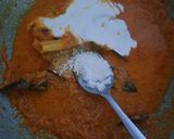 Foto langkah ke 6 dari resep Gulai Ikan Kembung.