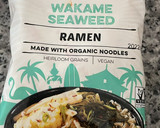 Foto del paso 4 de la receta: Fideos de Ramen con salsa pesto, acompañante de cualquier carne