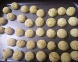 صورة لخطوة 5 من وصفة غريبه بالفستق الحلبي رهيبه 😋