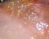 Foto del paso 7 de la receta: Guiso de lentejas
