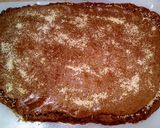 عکس مرحله 3 از دستور رنگینک رولی