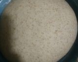 Foto del paso 4 de la receta: 🥖💙Pan rústico💜🥖
