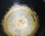 Egyptian Fattah (Beef) recipe step 6 photo
