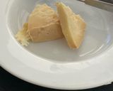 Foto del paso 7 de la receta: Risotto de setas