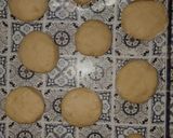 Foto langkah ke 6 dari resep Bomboloni.