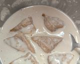 Foto langkah ke 6 dari resep Tahu isi jaletot.