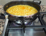 Foto del paso 19 de la receta: Arroz con cigalitas