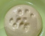 Foto langkah ke 6 dari resep Roti Paratha.