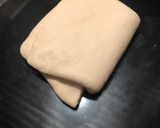 Foto del paso 8 de la receta: Bizcochos Corazanes DULCES