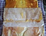 Foto del paso 5 de la receta: Pionono