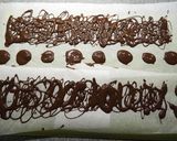Fekete erdő torta recept fázis 3 fotója