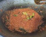 Foto langkah ke 5 dari resep Balado Campur.