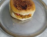 દાબેલી (Dabeli Recipe In Gujarati) રેસીપી સ્ટેપ2ફોટો
