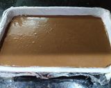 Foto del paso 2 de la receta: Bombón Marroc, de chocolate y mantequilla de maní