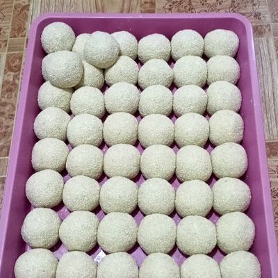 Langkah 5
