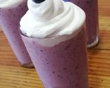 Foto del paso 3 de la receta: SHAKE SHAKE (casero)
