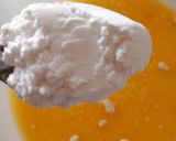 صورة لخطوة 5 من وصفة بريوش محشي بالشكولاطة خفيفة كي ريشة😍😋😋