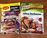 Foto del paso 2 de la receta: Costillas barbacoa (con Ninja Foodi o Instant Pot+Air Fryer)