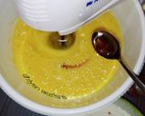 Foto langkah ke 1 dari resep 38. Bolu Kering Mini.