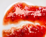 Foto del paso 5 de la receta: Dulce de tomates 🍅