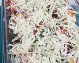 Foto del paso 6 de la receta: Lasaña de Zucchini