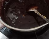 Foto langkah ke 1 dari resep #20. Fudge Brownies.