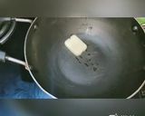 ऑमलेट पिज़्ज़ा (omelette pizza recipe in hindi) रेसिपी चरण 1 फोटो