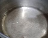 Foto langkah ke 2 dari resep Wedang Uwuh.