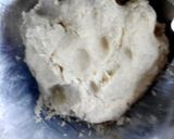 Foto del paso 3 de la receta: Galletas de mantequilla :0 (con canela) Olivia