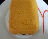 Foto del paso 5 de la receta Pastel de cabracho