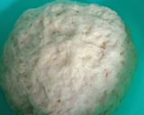Foto langkah ke 5 dari resep Donat Kentang Tanpa Ulen (Anti gagal).