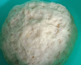 Foto langkah ke 5 dari resep Donat Kentang Tanpa Ulen (Anti gagal).